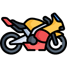 Motos (Peças & Serviços)